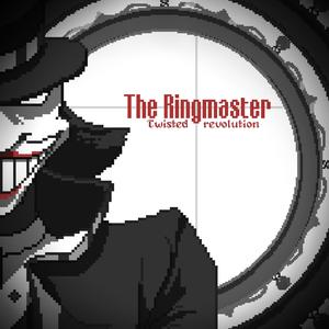 The Ringmaster