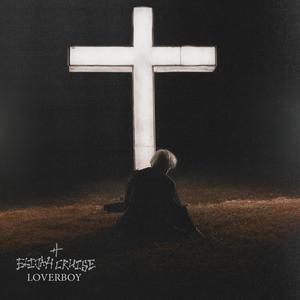 Loverboy