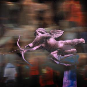 CUPID x PEOPLE (feat. Xanemusic) (Craziest Remix)