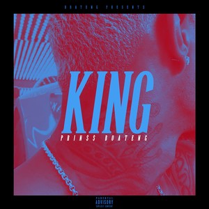 King (Explicit)