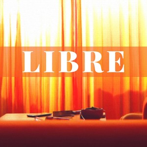 Libre(2013)