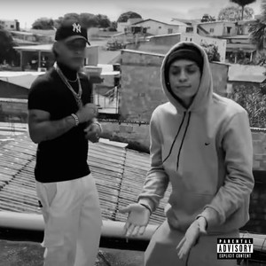 7 Galo (Explicit)