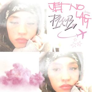 jet no lag (edit) (feat. Grasps) (Explicit)