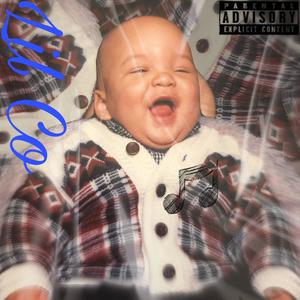 Sacrifices (Explicit)