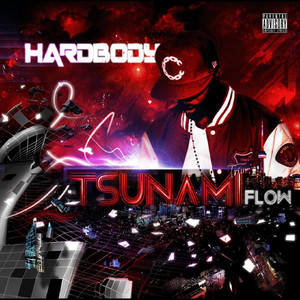 Ridin Wit It(Feat. P Dollaz & Jason Packs) (Explicit)