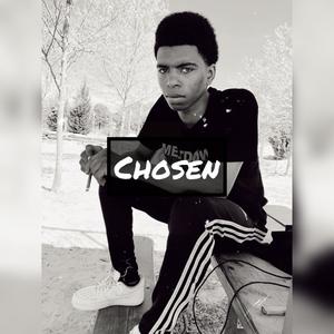 Chosen (Explicit)