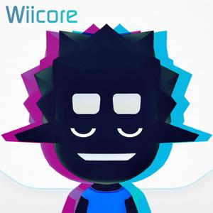 Wiicore
