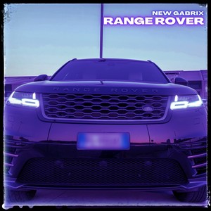 RANGE ROVER (Explicit)