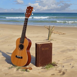 Hoje Eu Vim Te Perguntar