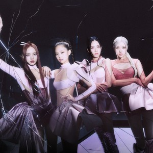 BLACKPINK - Pink Venom - افجر ريمكس هتسمعه - الكومندا ميرو