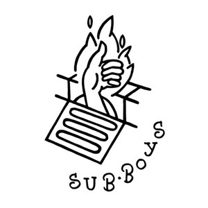 Subboys