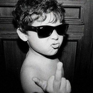 Ride Or Diee Dubaiii (Explicit)