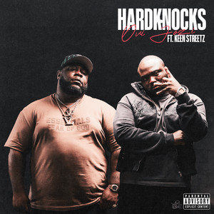HARDKNOCKS (Explicit)