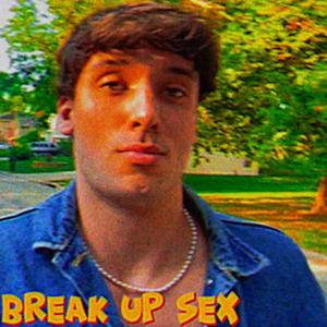 Break Up Sex