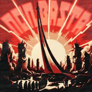 NON_BASTA (Explicit)