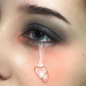 COKE DRIP (Explicit)