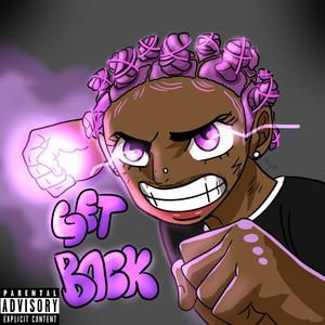 Get Back (Explicit)