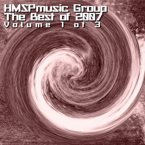 La Musica (Uno Mix)