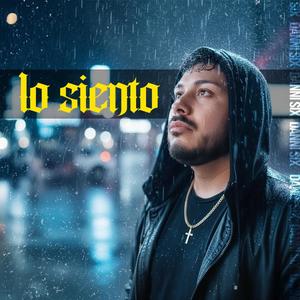 Lo Siento