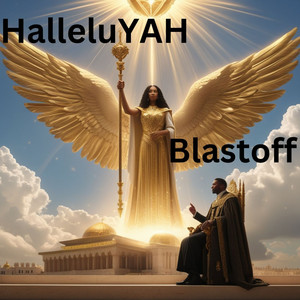 Halleluyah