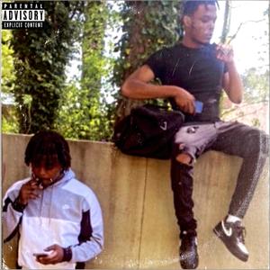 2x (Explicit)