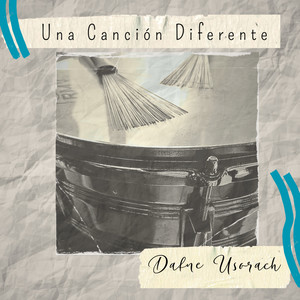 Una Canción Diferente