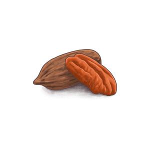 PECAN (Explicit)