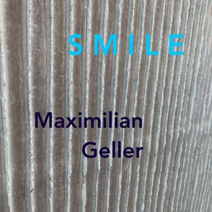 Smile (Single Edit)