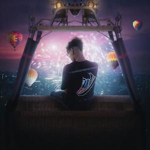 Incredere (feat. DumboWNS) (Explicit)