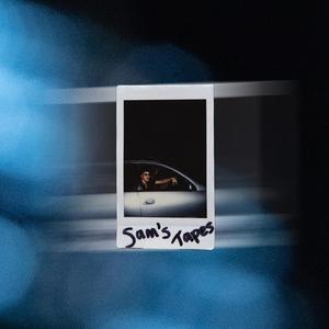 Blue Interlude (Explicit)