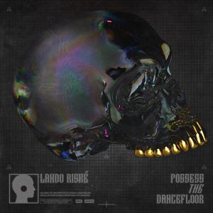 Possess The Dancefloor