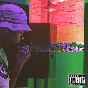 Stuck In My Ways (Explicit)