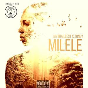 Milele