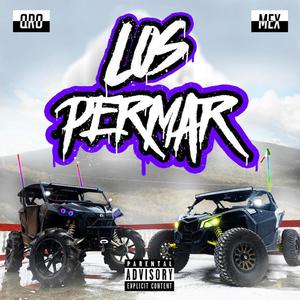 En Tu Zona (Explicit)