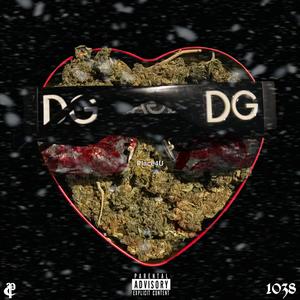 PLACE 4 YOU (Explicit)