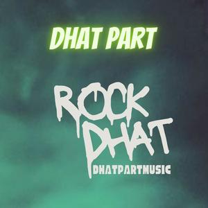 Rock Dhat (feat. Ronnie Cash)