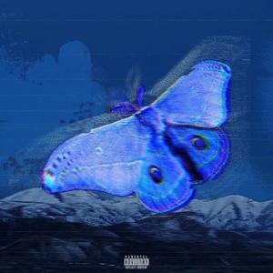 new flow. (feat. FrogE) (Explicit)