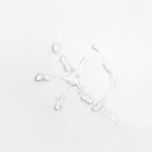 一生一事 (For Life)