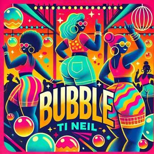 BUBBLE (Explicit)