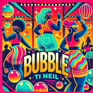 BUBBLE (Explicit)