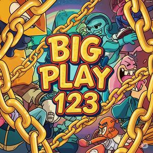 Cadenas (feat. Under Vato) (Explicit)