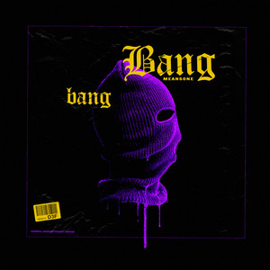 Bang Bang (Explicit)