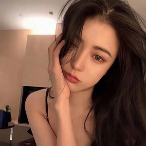 开往初恋的平行线-劲爆电音封面