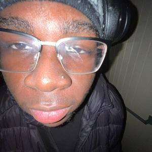 sinko3x - 808 (Explicit)