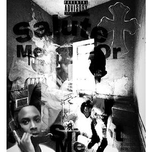 Must Be High (feat. LilBill528 & Xhu5) (Explicit)