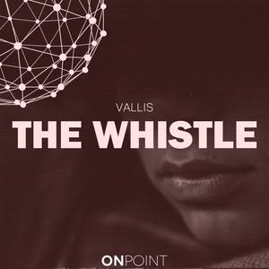 The Whistle