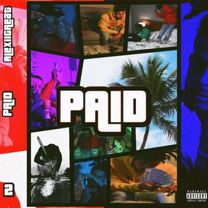 Paid (Explicit)