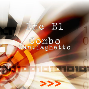 Brinca La Tablita(feat. Black Point & Manyao Y H2)
