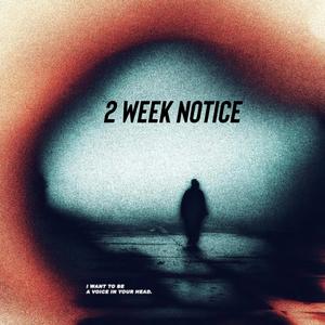 We Gone Be Straight (Explicit)