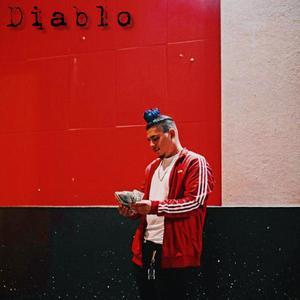 Diablo (Explicit)